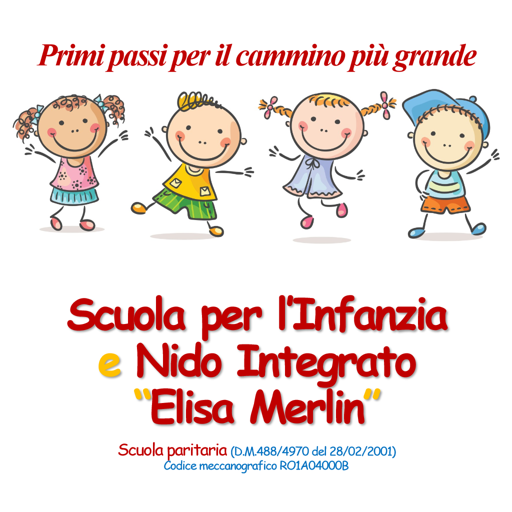 Scuola_Infanzia_Nido_Integrato_Elisa_Merlin